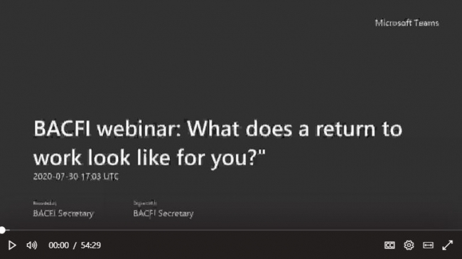 BACFI Webinar 30 July 2020 Title