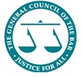 The Bar Council logo