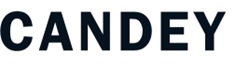 CANDEY logo