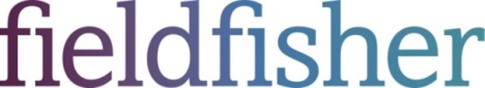 FieldFisher logo