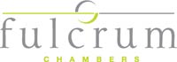 Fulcrum Chambers logo