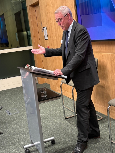 International Women's Day 2026