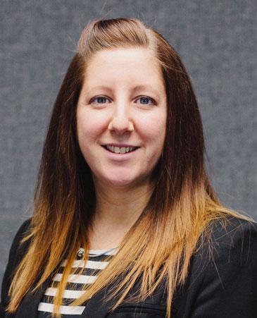 Sarah Cawley-Wilkinson