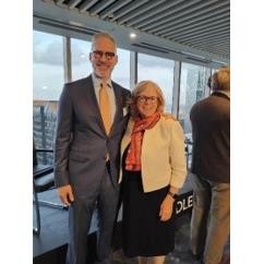 Trump's First 100 Days