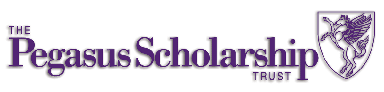 The Pegasus Scholarship Trust
